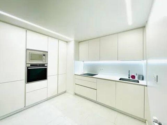 Piso en venta en Ermitagaña-Mendebaldea, Iruñerria