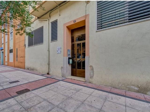 Piso en venta en Pamplona / Iruña, Navarra
