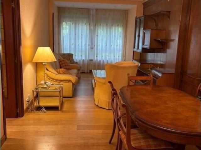 Piso en venta en Pamplona / Iruña, Navarra
