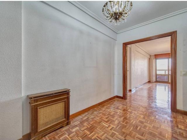 Piso en venta en Pamplona / Iruña, Navarra
