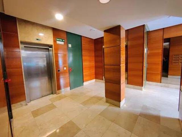 Piso en venta en Iruñerria, Navarra
