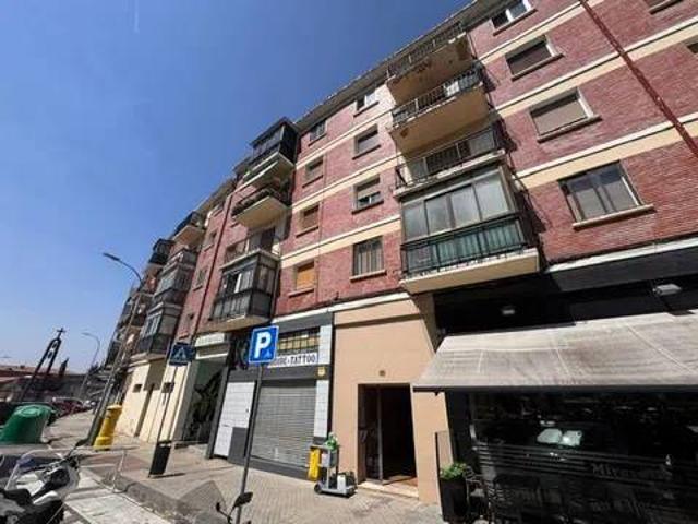 Piso en venta en Chantrea, Iruñerria