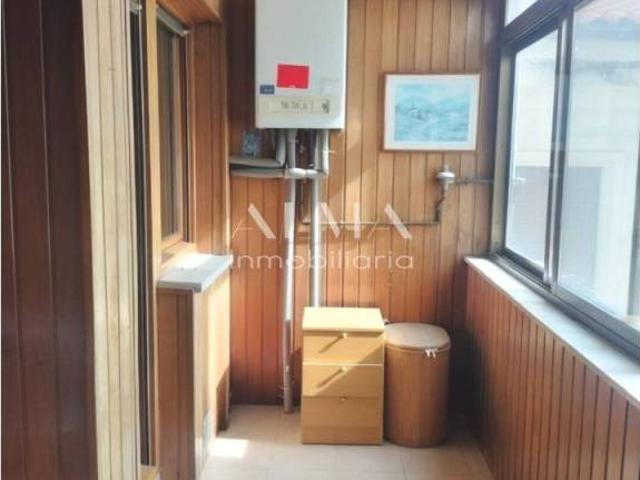 Piso en venta en Milagrosa-Arrosadia, Iruñerria