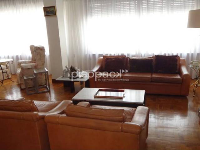 Piso en venta en Iruñerria, Navarra