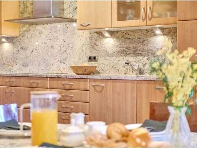 Piso en venta en Iruñerria, Navarra