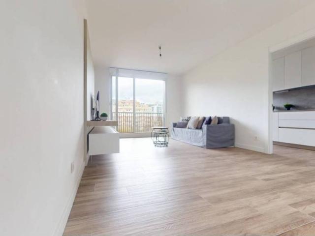 Piso en venta en Pamplona / Iruña, Navarra