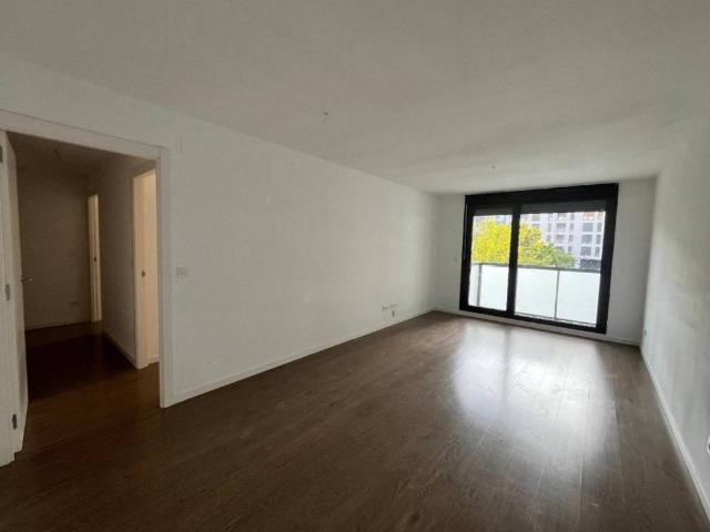 Piso en venta en Iruñerria, Navarra
