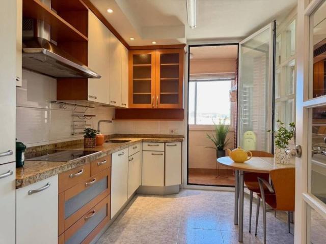 Piso en venta en Iruñerria, Navarra