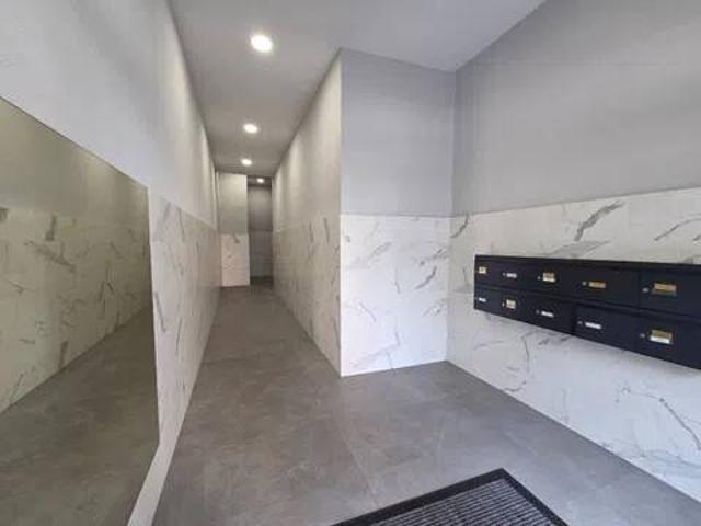 Piso en venta en Pamplona / Iruña, Navarra