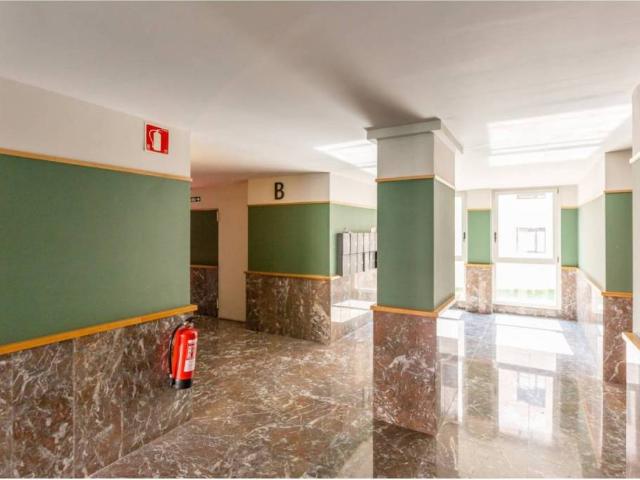 Piso en venta en Buztintxuri-Euntzetxiki, Iruñerria