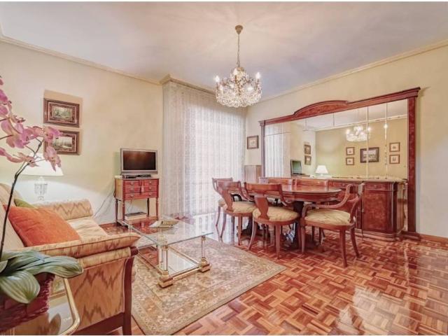 Piso en venta en San Juan, Iruñerria