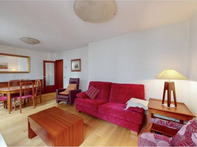 Piso en venta en Iruñerria, Navarra