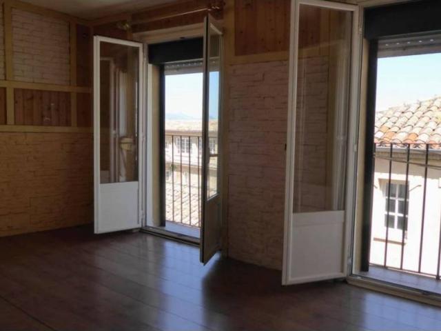 Piso en venta en Iruñerria, Navarra