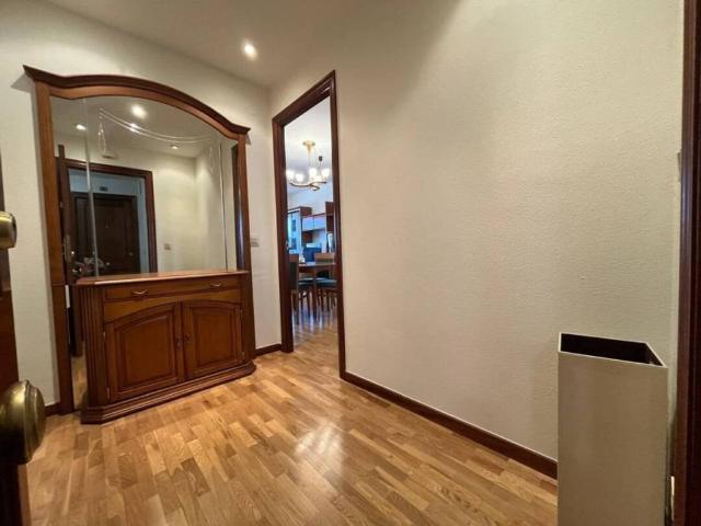 Piso en venta en Iruñerria, Navarra