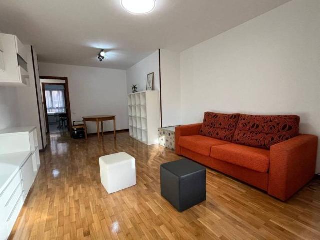Piso en venta en Iruñerria, Navarra