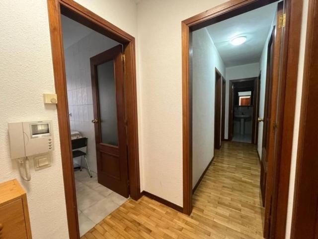 Piso en venta en Iruñerria, Navarra