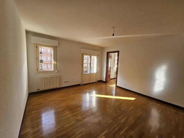 Piso en venta en Iruñerria, Navarra