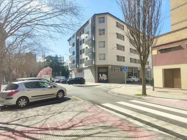 Piso en venta en Iruñerria, Navarra
