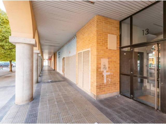 Piso en venta en Rochapea, Iruñerria