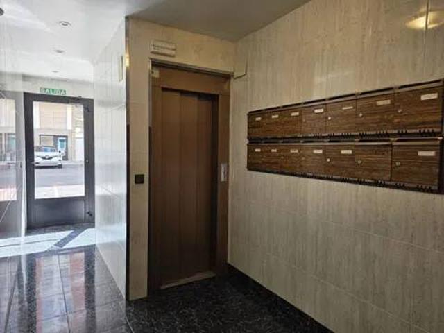 Piso en venta en San Juan, Iruñerria