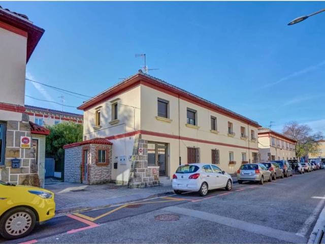 Piso en venta en Iruñerria, Navarra