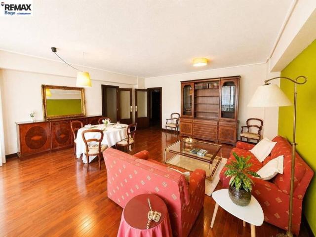 Piso en venta en Iruñerria, Navarra