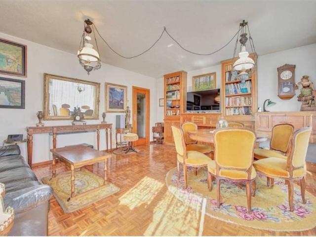 Piso en venta en Iruñerria, Navarra