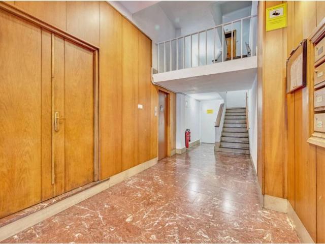 Piso en venta en Iruñerria, Navarra