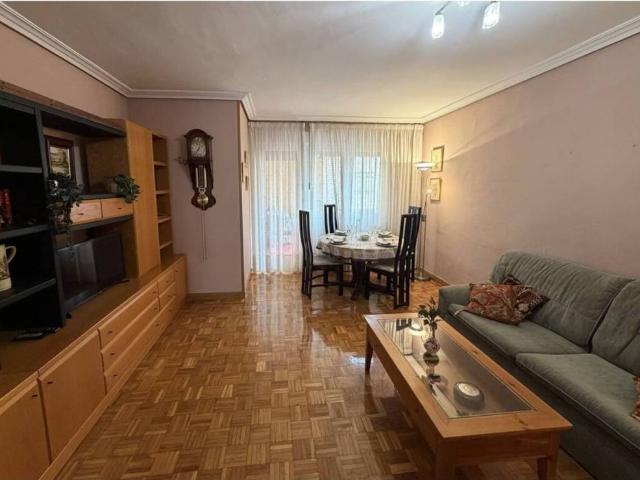 Piso en venta en Iruñerria, Navarra
