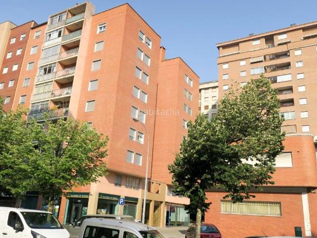 Piso en venta en Casco Antiguo, Iruñerria