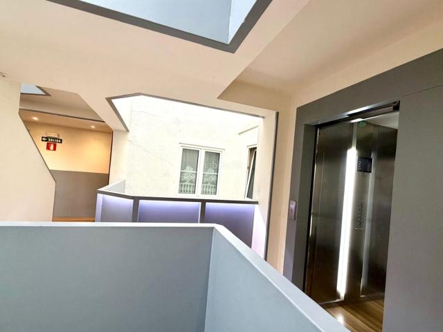 Piso en venta en Casco Antiguo, Iruñerria