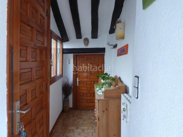 Piso en venta en Casco Antiguo, Iruñerria