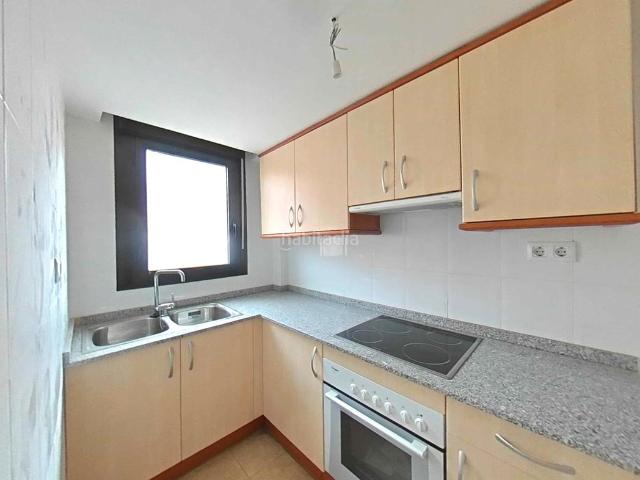 Piso en venta en Segrià, Catalunya
