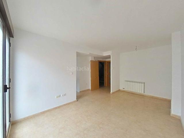 Piso en venta en Segrià, Catalunya