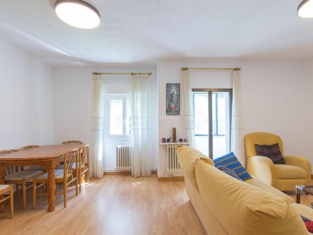 Piso en venta en Casco Antiguo, Iruñerria