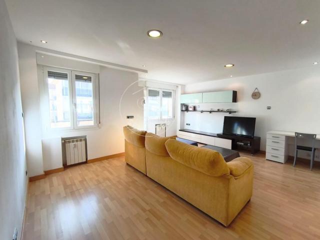 Piso en venta en Casco Antiguo, Iruñerria