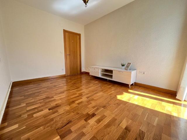 Piso en venta en Casco Antiguo, Iruñerria