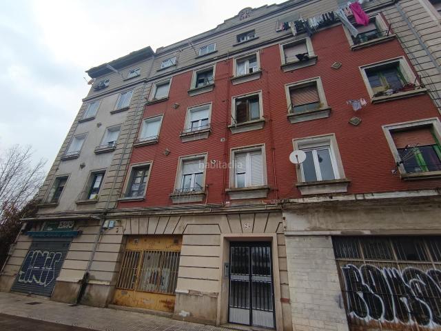 Piso en venta en Casco Antiguo, Iruñerria