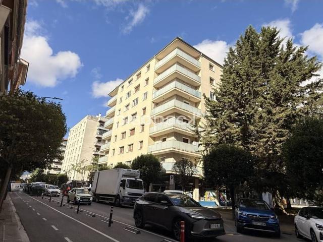 Piso en venta en Casco Antiguo, Iruñerria