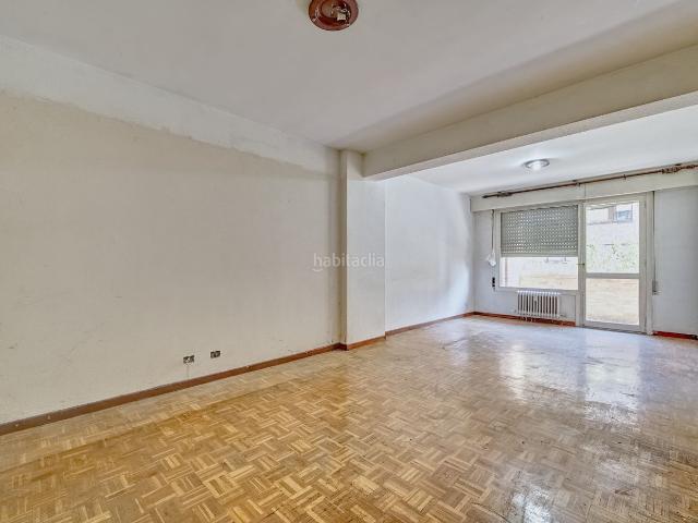 Piso en venta en Casco Antiguo, Iruñerria