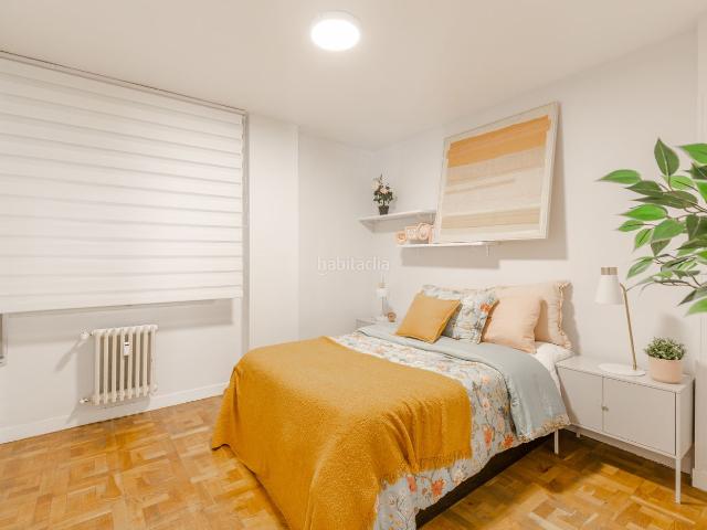 Piso en venta en Casco Antiguo, Iruñerria