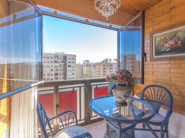 Piso en venta en Casco Antiguo, Iruñerria