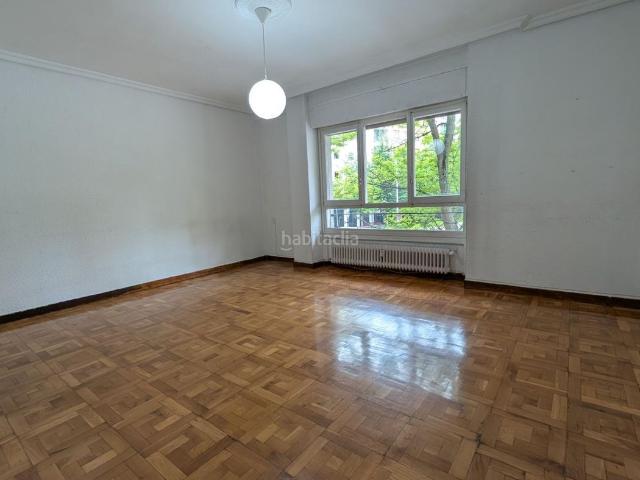 Piso en venta en Casco Antiguo, Iruñerria