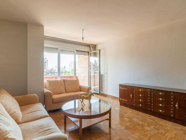 Piso en venta en Casco Antiguo, Iruñerria