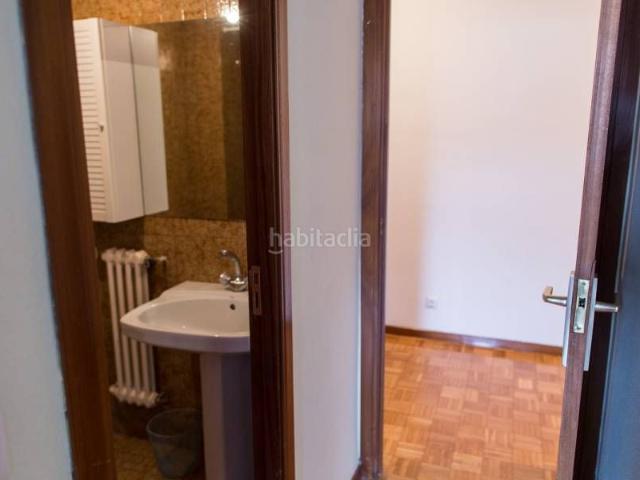 Piso en venta en Casco Antiguo, Iruñerria