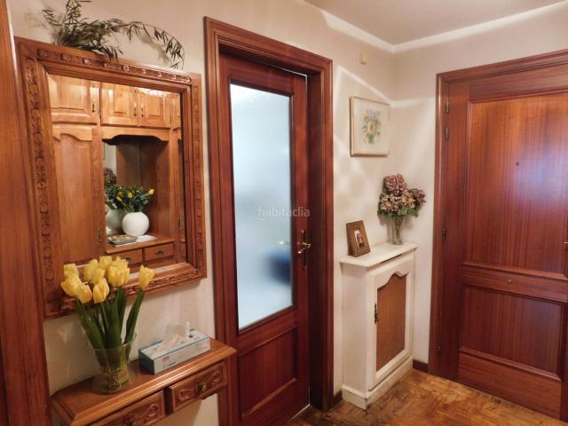 Piso en venta en Casco Antiguo, Iruñerria