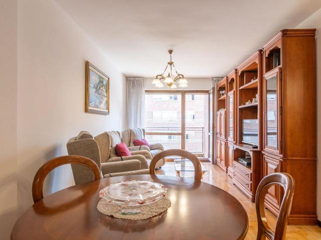 Piso en venta en Casco Antiguo, Iruñerria