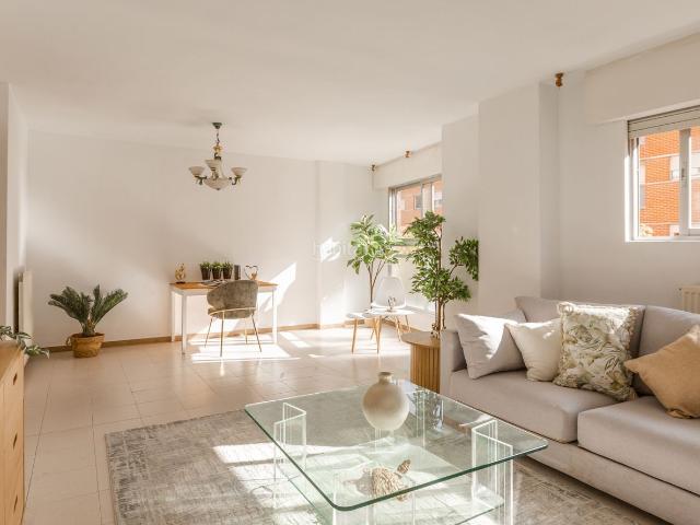 Piso en venta en Casco Antiguo, Iruñerria
