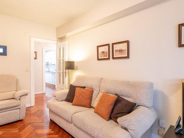 Piso en venta en Casco Antiguo, Iruñerria