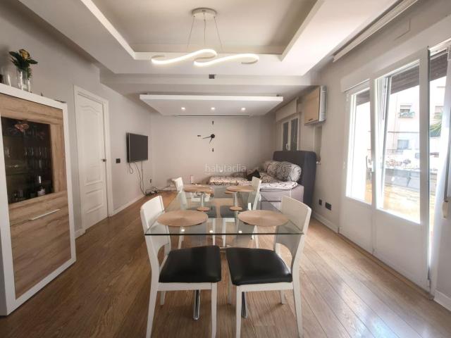 Piso en venta en Casco Antiguo, Iruñerria